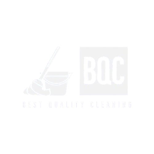 Untitled_design-3-removebg-preview