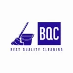 Best Quality Cleaning Service LLC